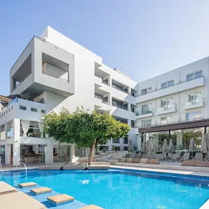 https://atrium-hotel.rethymnohotels.net